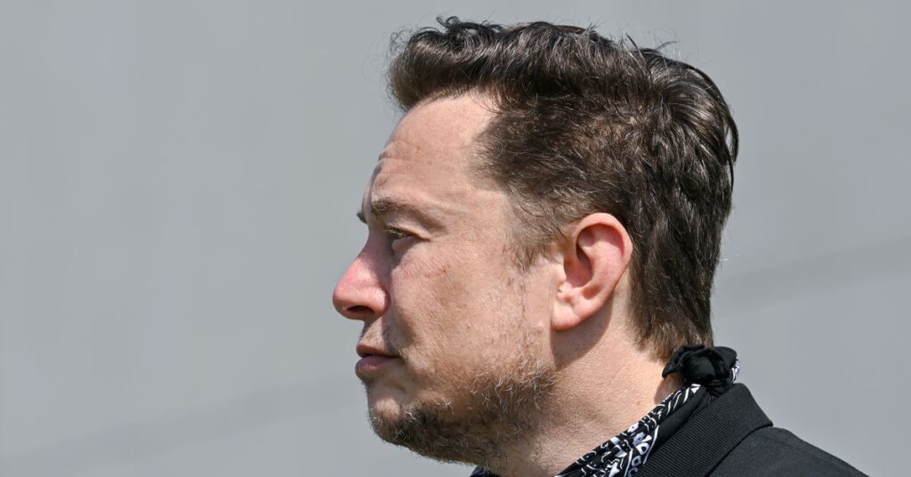 Neuralink de Elon Musk está contratando a un director de ensayo clínico