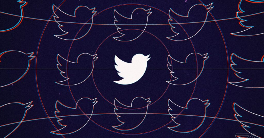 Twitter recibió menos solicitudes de información de agencias gubernamentales en la primera mitad de 2021, pero cumplió con más