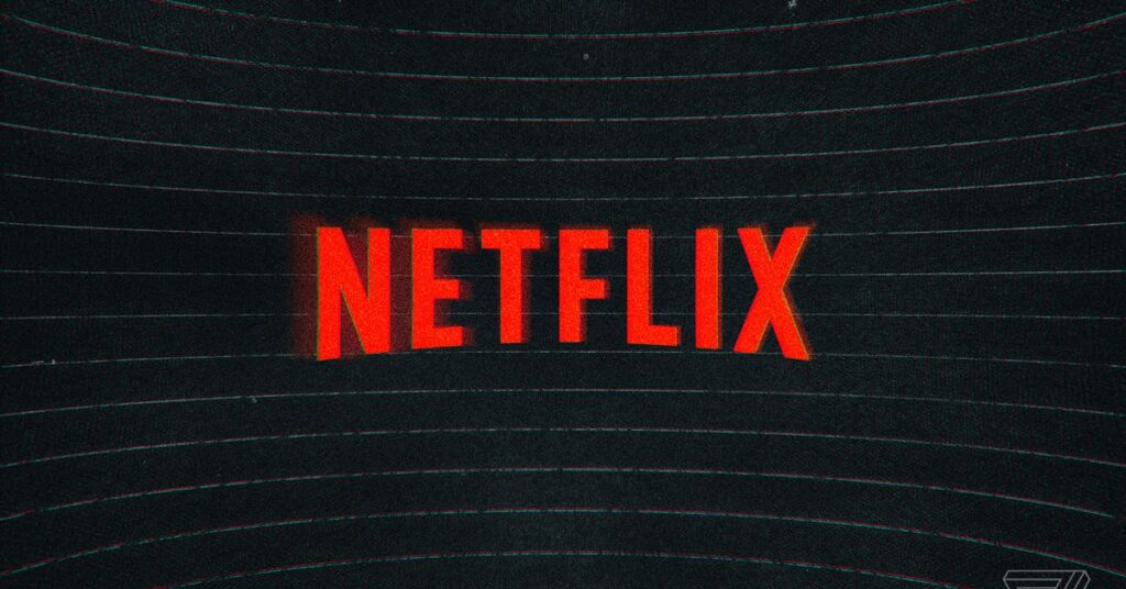 Por qué Netflix sigue subiendo sus precios