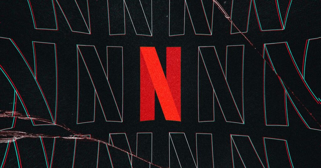 Netflix enumera oficialmente el soporte HDR para los últimos píxeles de Google