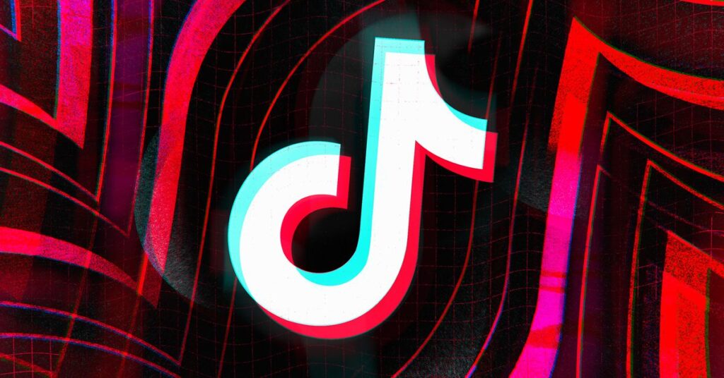 TikTok está pensando en dejar que sus creadores cobren cuotas de suscripción