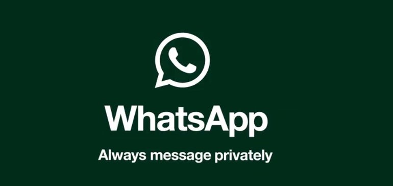 WhatsApp lanza una nueva campaña promocional que destaca el valor del cifrado