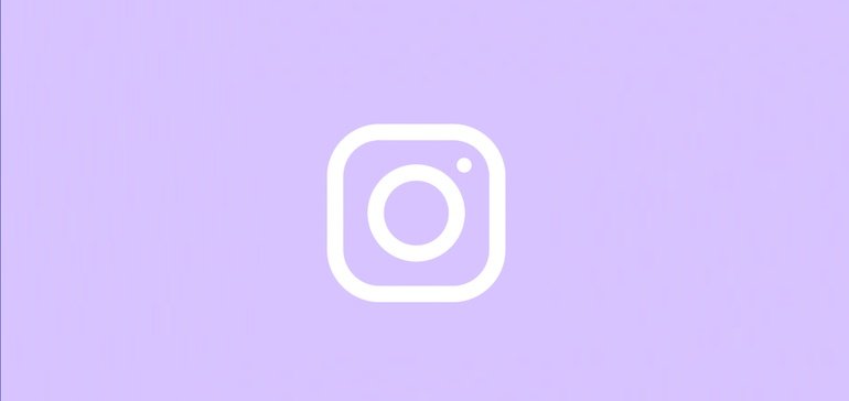 Instagram ahora reducirá el alcance de las publicaciones que "probablemente" contengan intimidación o discurso de odio