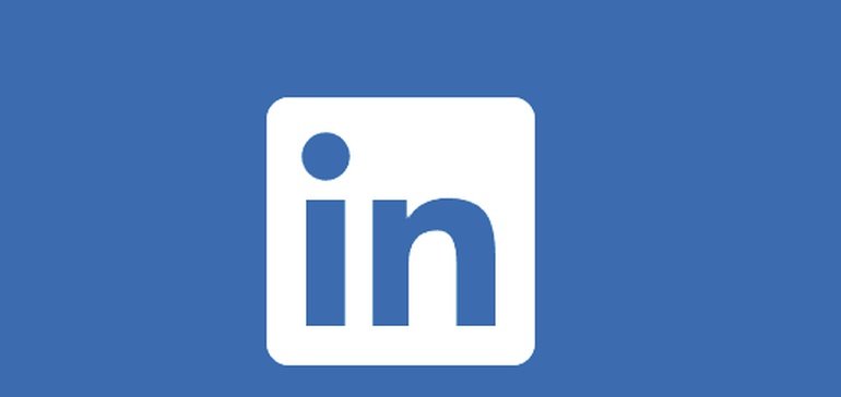 ¿Debe aceptar todas las solicitudes de conexión en LinkedIn?