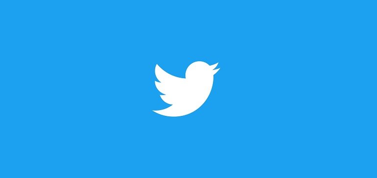 Twitter prueba la nueva opción de mensajes directos directos a partir de tuits, lo que proporciona una forma simplificada de iniciar chats privados