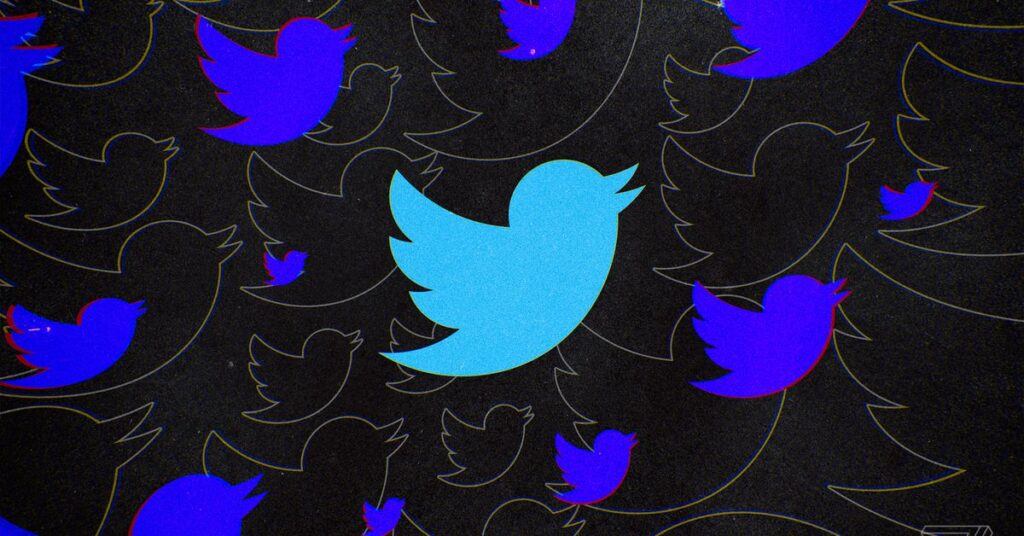 Twitter se esfuerza más por promover herramientas de seguridad de terceros