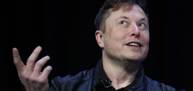 Elon Musk compra Twitter, ¿y ahora qué?