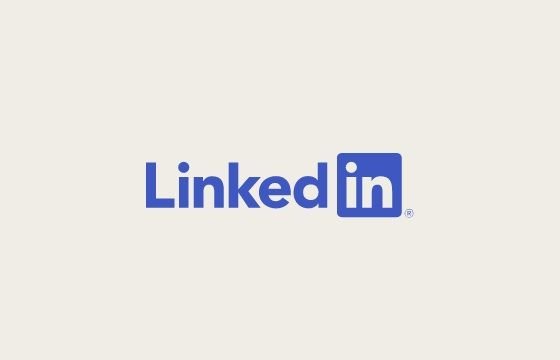 LinkedIn continúa viendo 'niveles récord' de compromiso, los ingresos aumentan un 34%