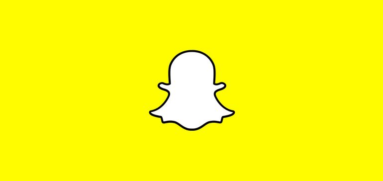 Snapchat agrega 13 millones de usuarios más en el primer trimestre, ve un aumento constante en los ingresos