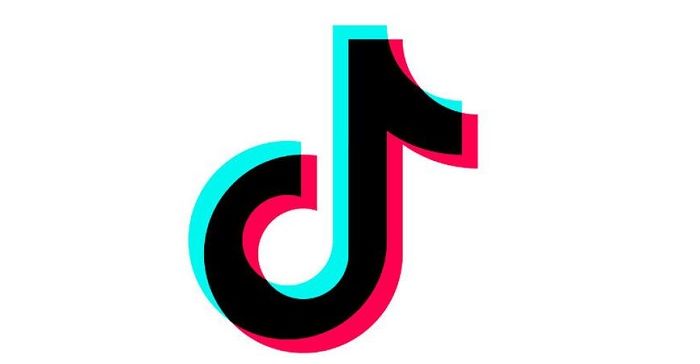 TikTok amplía la prueba de votos negativos para respuestas de video y agrega nuevas indicaciones para resaltar sus herramientas de seguridad