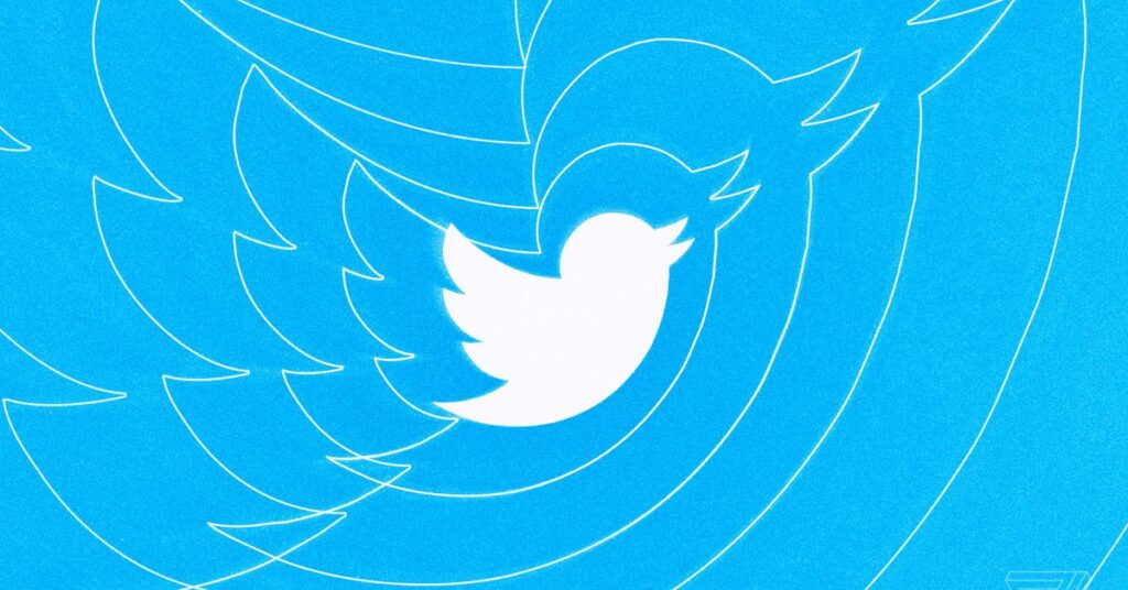 Twitter Circle está probando los tweets que preferirías conservar para 'seleccionar personas'