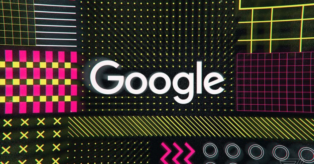 Google I/O 2022: Google necesita invertir más en soporte que en sorpresas