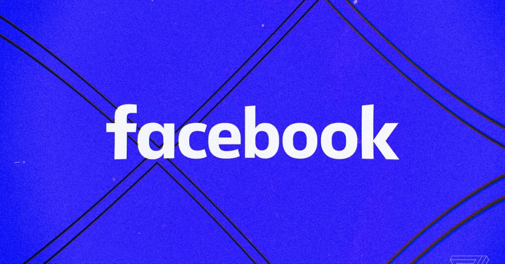 Facebook se está deshaciendo de algunas funciones de seguimiento de ubicación debido al "bajo uso"