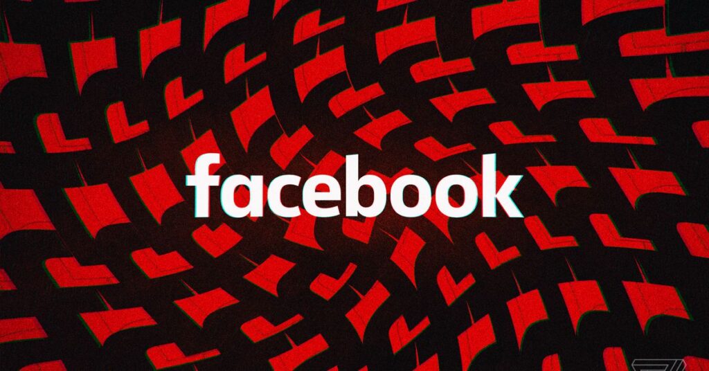 Los denunciantes afirman que la caótica prohibición de noticias de Facebook en Australia fue una táctica de negociación