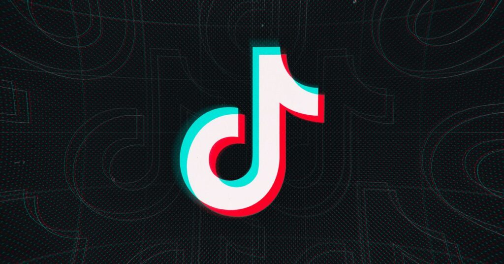 TikTok lanzará suscripciones similares a Twitch en versión beta el jueves