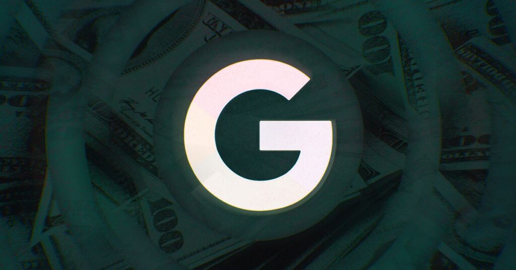 Google finalmente está arreglando su lío de G-Suite gratuito heredado