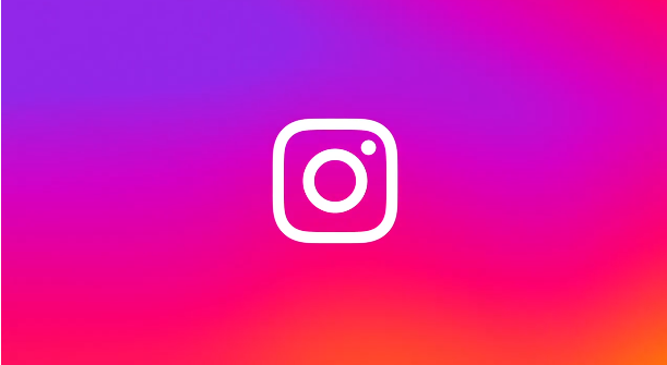 Instagram describe elementos visuales actualizados para conectarse mejor con su propósito