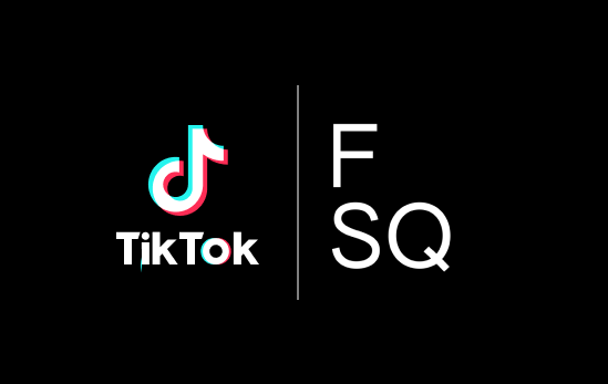 TikTok anuncia una nueva asociación de datos con Foursquare para brindar información sobre las visitas a la tienda