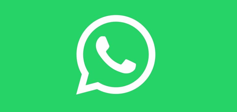 WhatsApp duplica el tamaño de los chats grupales en la aplicación